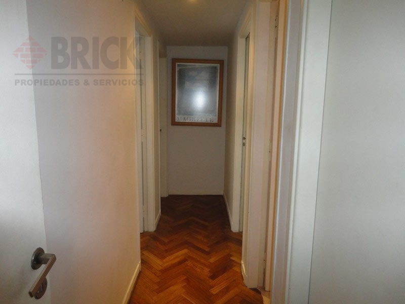 VIAMONTE al 2900 Piso 11 10