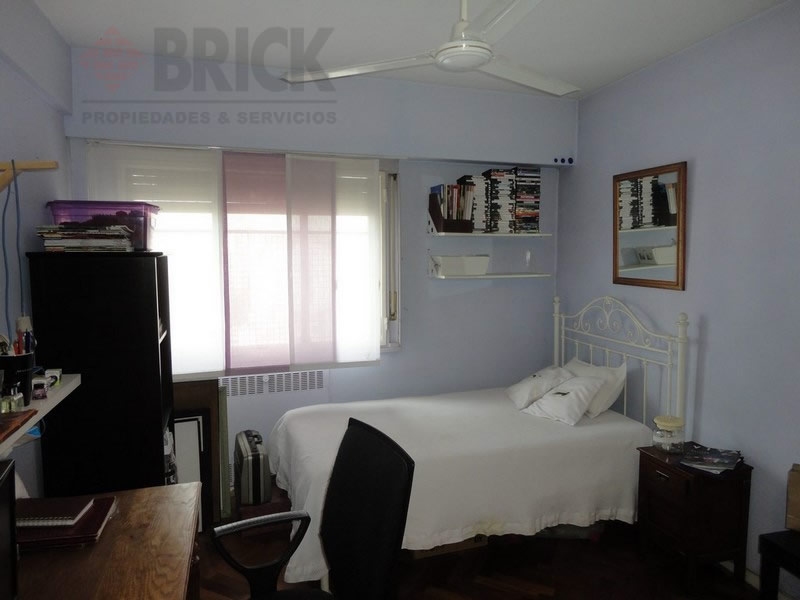 VIAMONTE al 2900 Piso 11 12