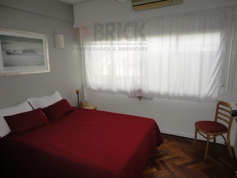 VIAMONTE al 2900 Piso 11 14