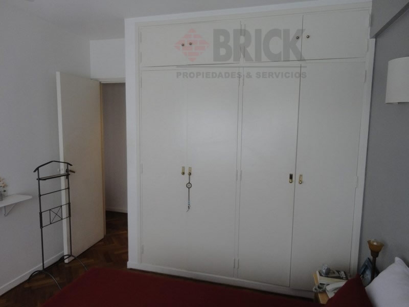 VIAMONTE al 2900 Piso 11 15