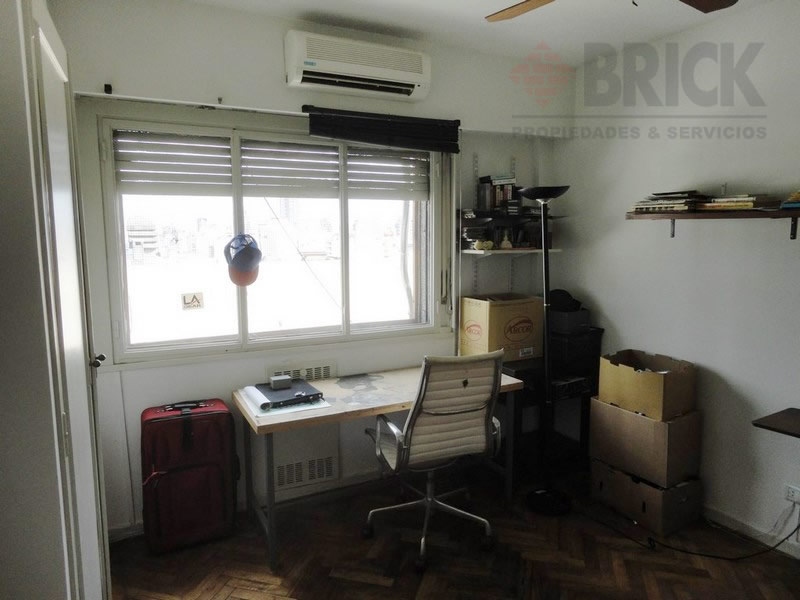 VIAMONTE al 2900 Piso 11 17