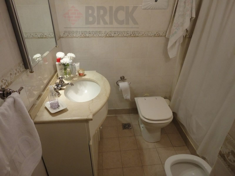 VIAMONTE al 2900 Piso 11 20