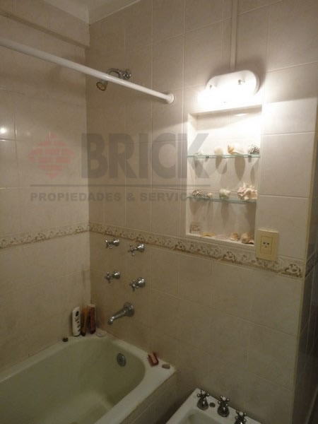 VIAMONTE al 2900 Piso 11 22