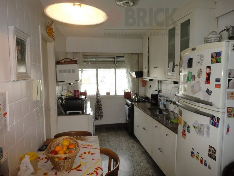 VIAMONTE al 2900 Piso 11 23