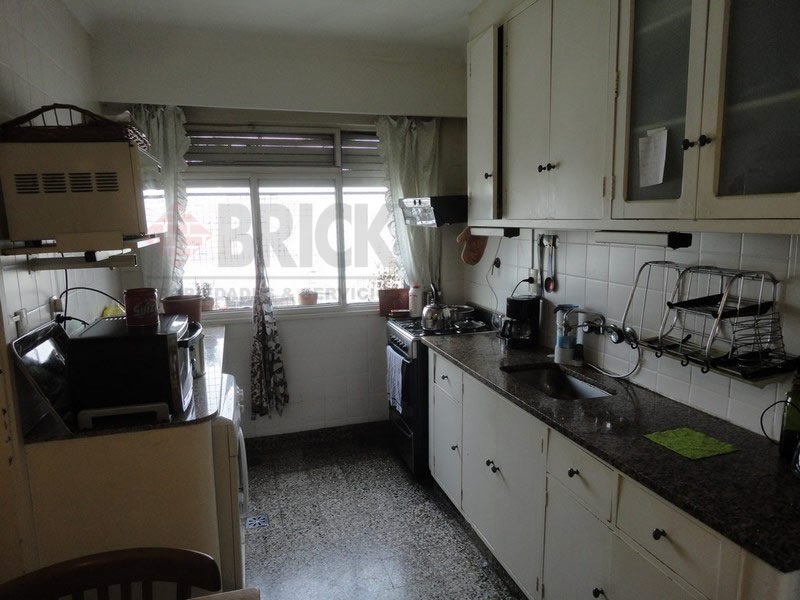 VIAMONTE al 2900 Piso 11 24