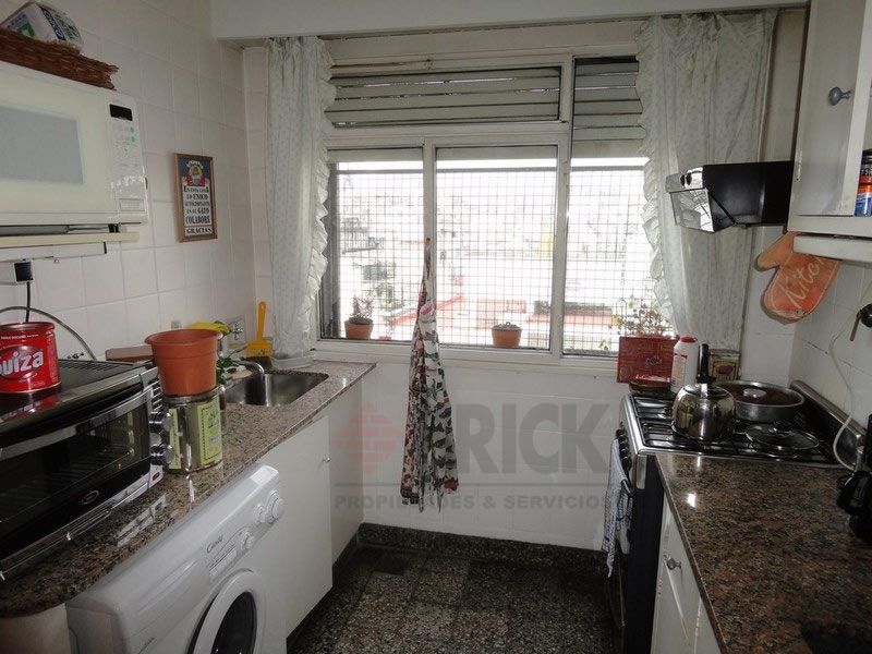 VIAMONTE al 2900 Piso 11 25