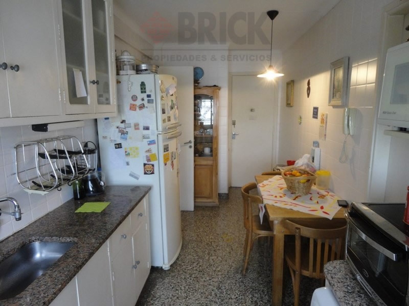 VIAMONTE al 2900 Piso 11 26