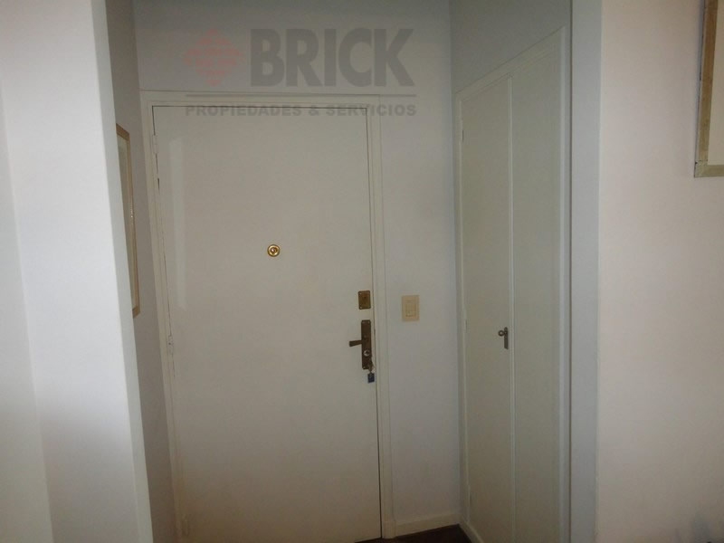 VIAMONTE al 2900 Piso 11 29