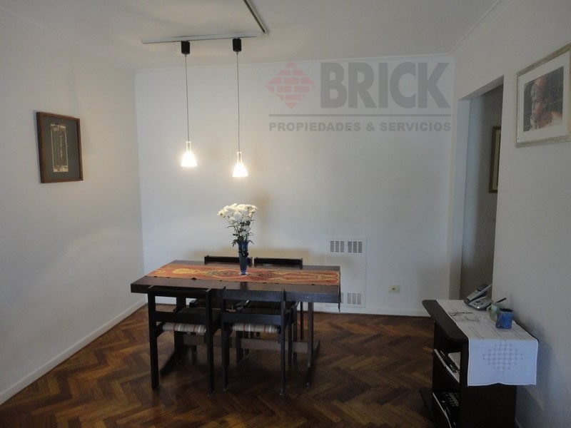 VIAMONTE al 2900 Piso 11 5