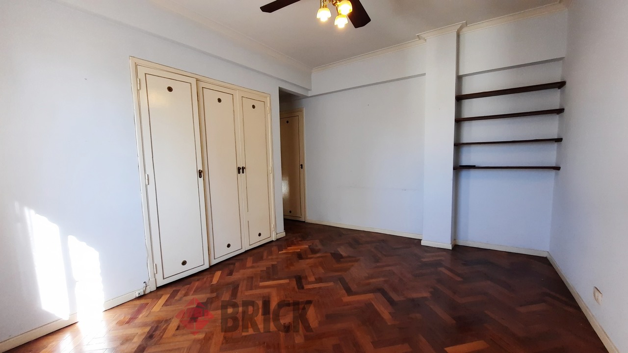 CABILDO, AVDA. al 1600 Piso 9 15