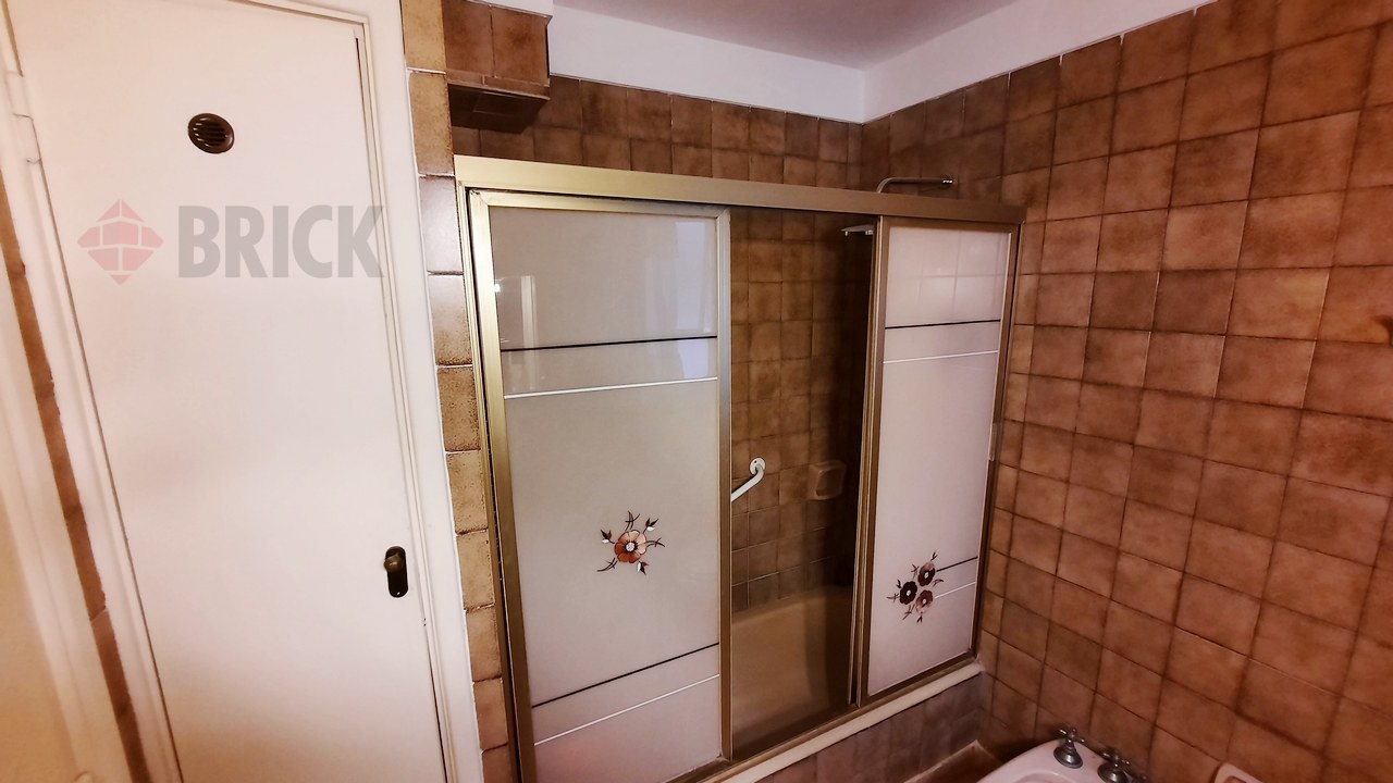 CABILDO, AVDA. al 1600 Piso 9 17