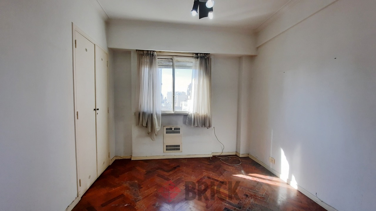 CABILDO, AVDA. al 1600 Piso 9 18