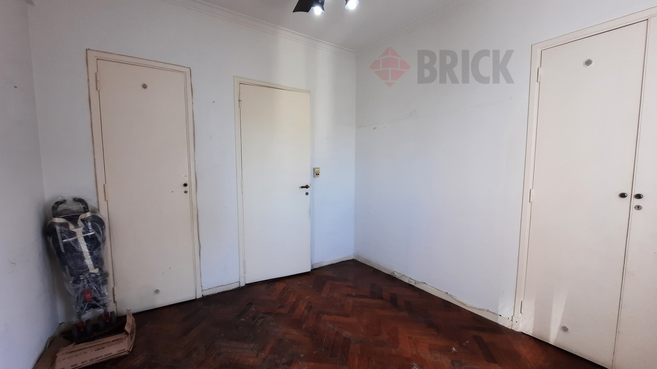 CABILDO, AVDA. al 1600 Piso 9 19