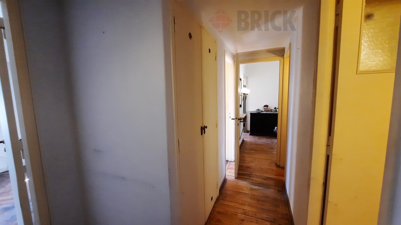 CABILDO, AVDA. al 1600 Piso 9 20