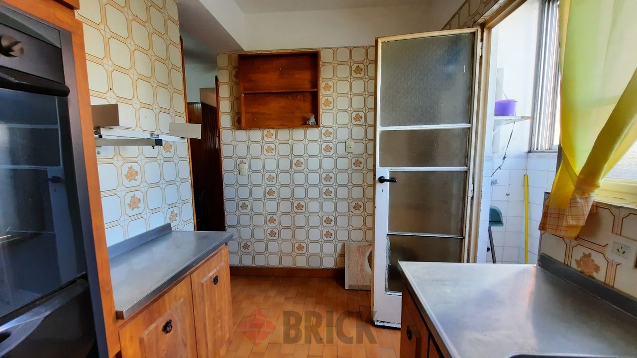 CABILDO, AVDA. al 1600 Piso 9 23