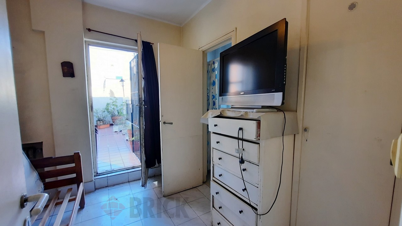 CABILDO, AVDA. al 1600 Piso 9 26