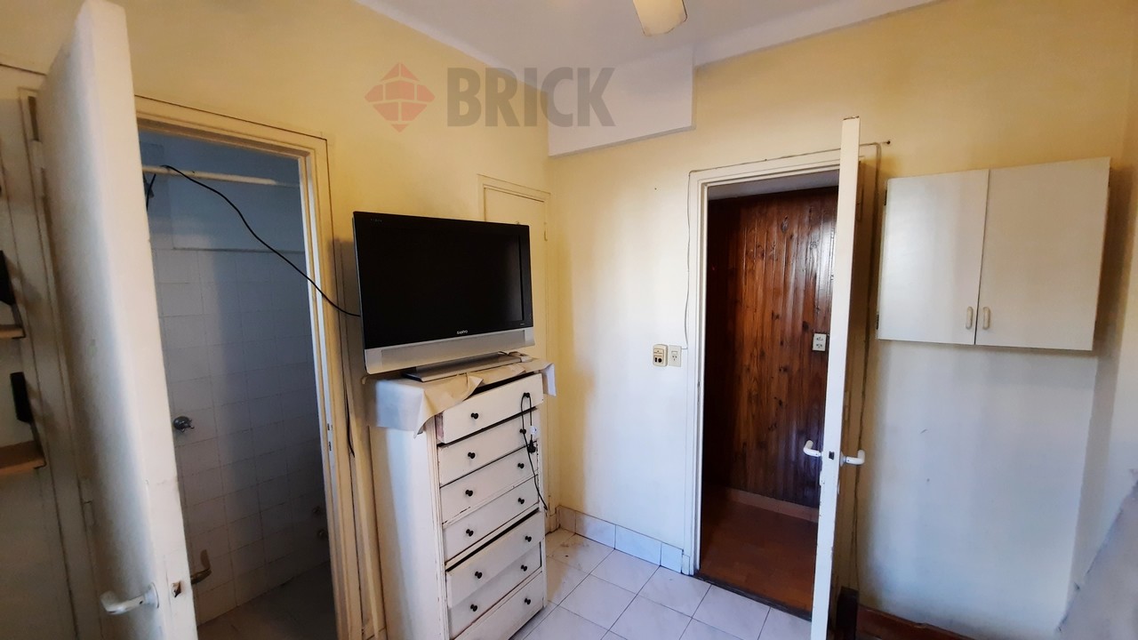 CABILDO, AVDA. al 1600 Piso 9 27