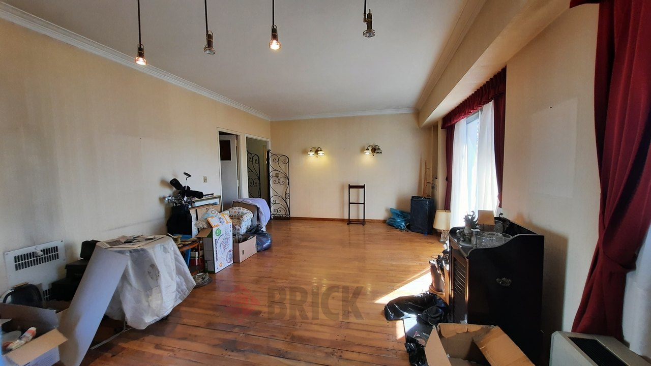 CABILDO, AVDA. al 1600 Piso 9 3