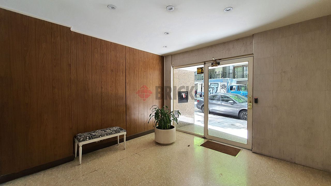 AUSTRIA al 2200 Piso 1 11