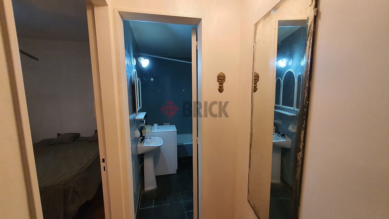AUSTRIA al 2200 Piso 1 6