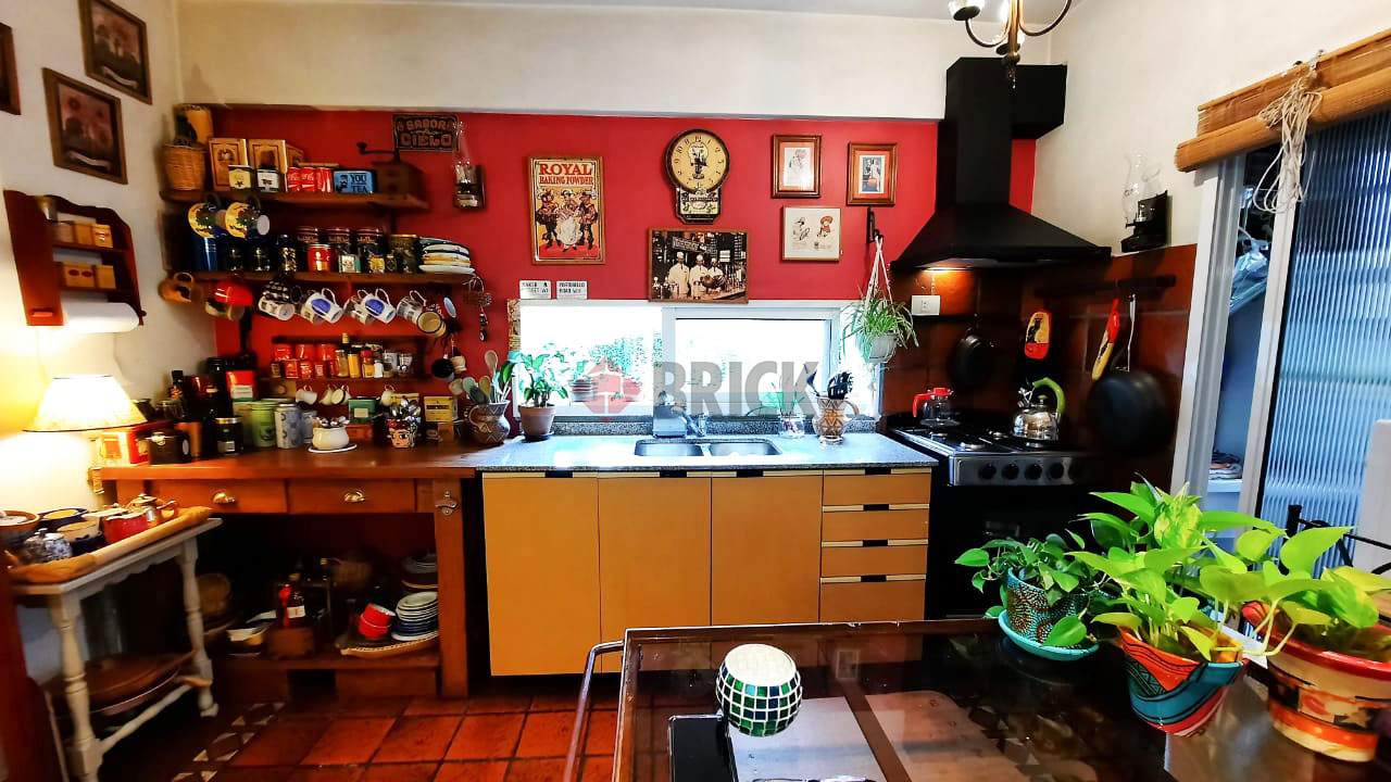 HONDURAS al 6000 Piso 1 9