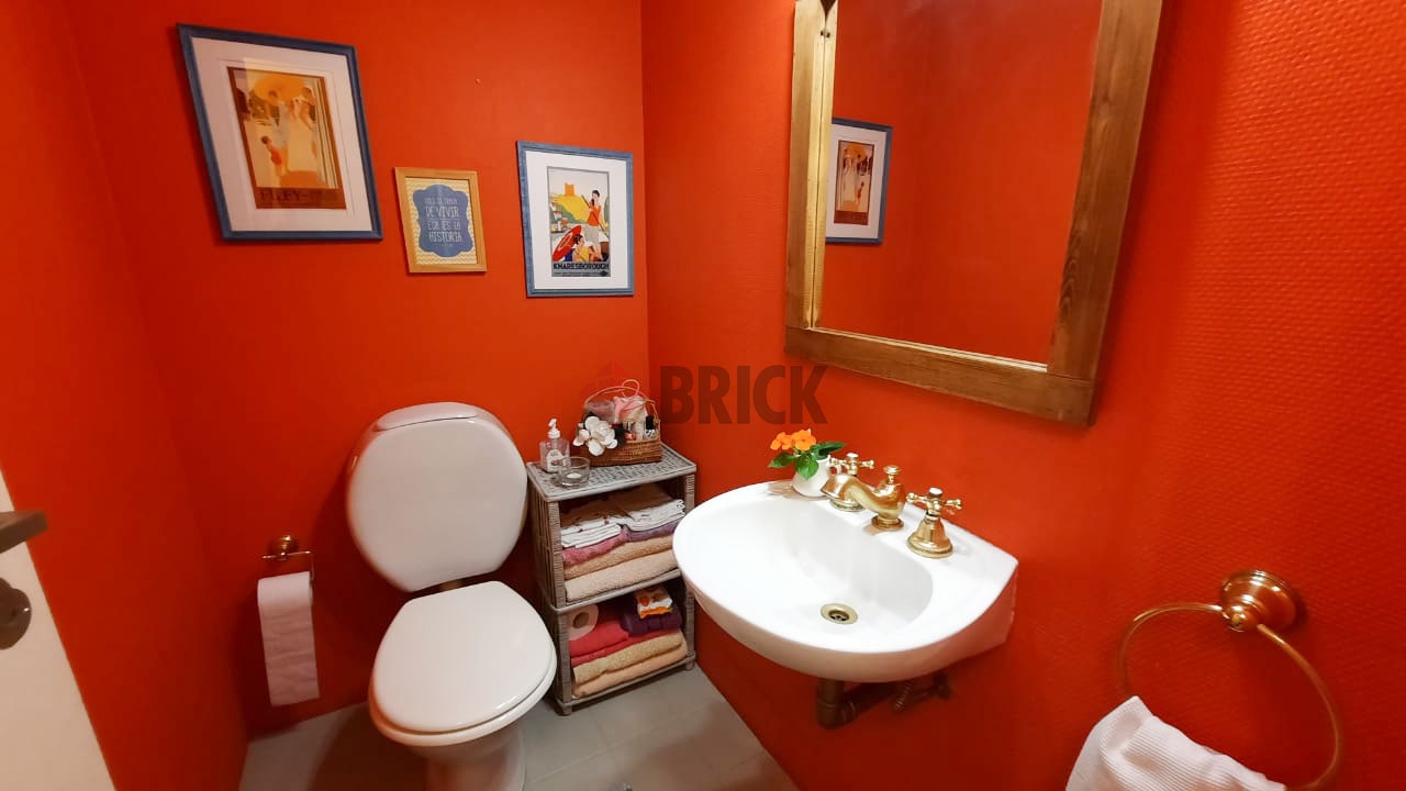 HONDURAS al 6000 Piso 1 13