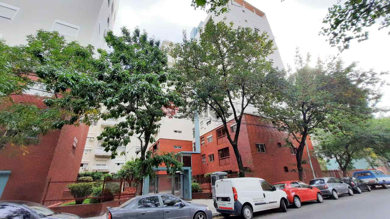 HONDURAS al 6000 Piso 1 1