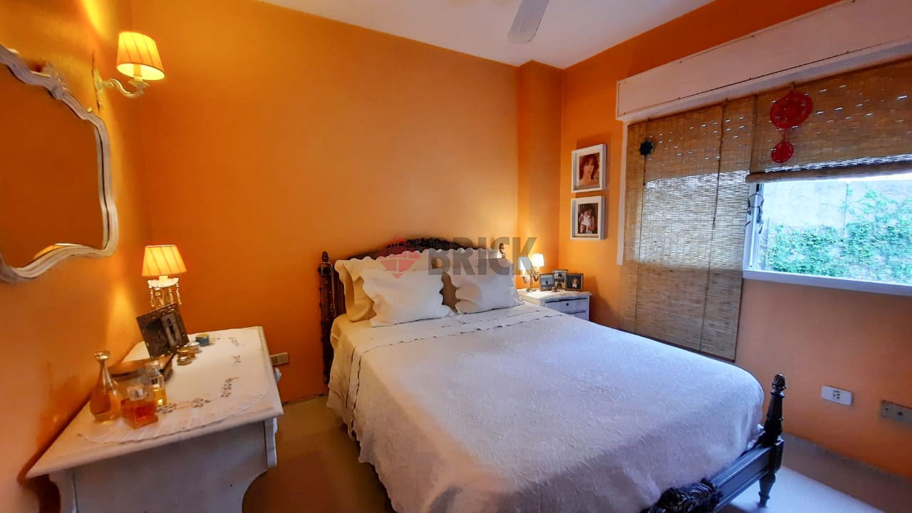 HONDURAS al 6000 Piso 1 19