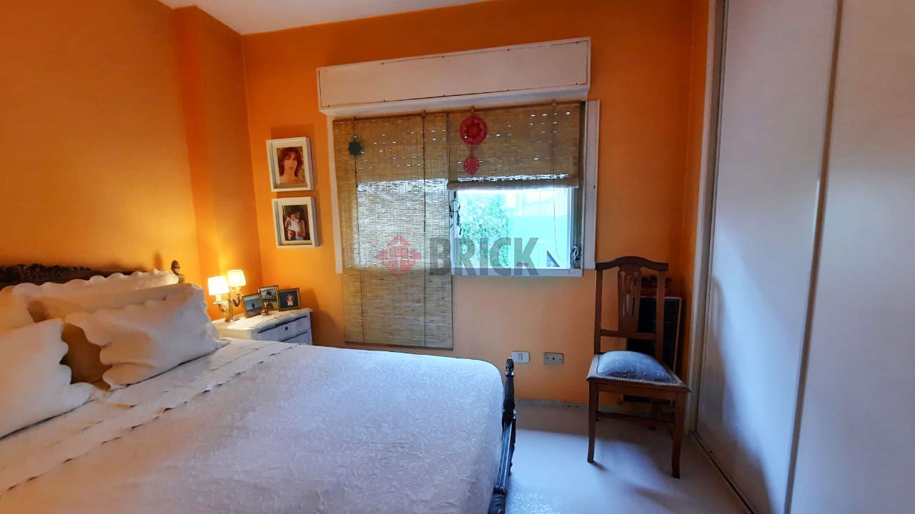 HONDURAS al 6000 Piso 1 22