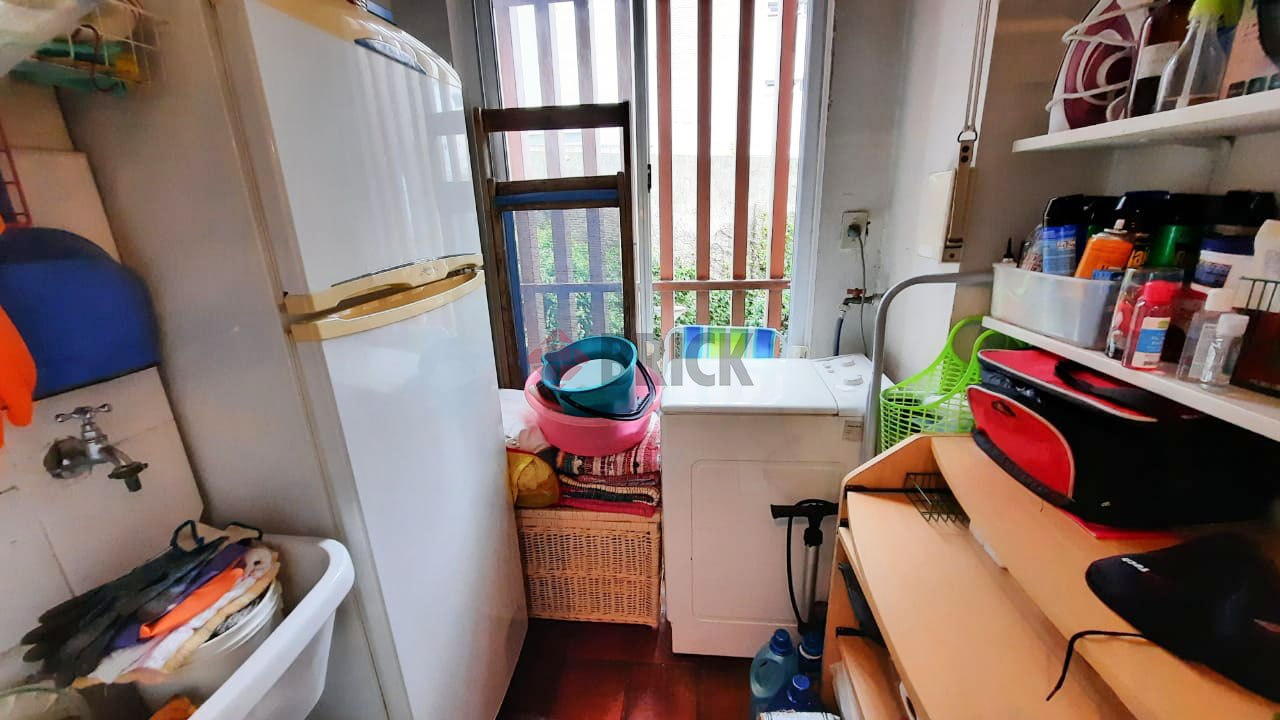 HONDURAS al 6000 Piso 1 31