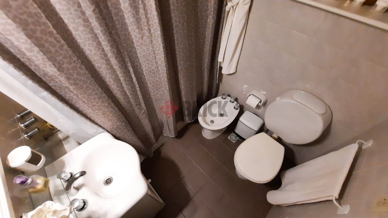 HONDURAS al 6000 Piso 1 33