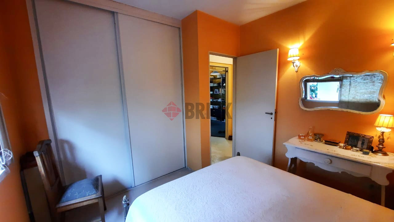 HONDURAS al 6000 Piso 1 34