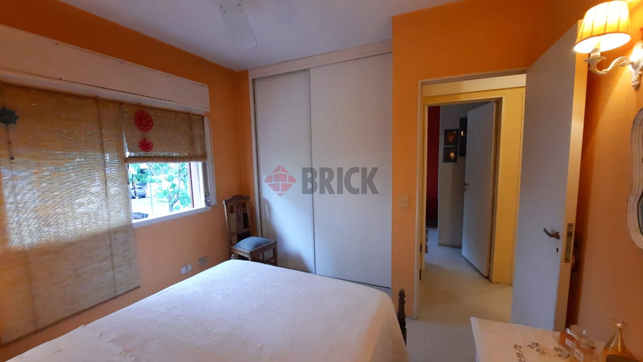 HONDURAS al 6000 Piso 1 35