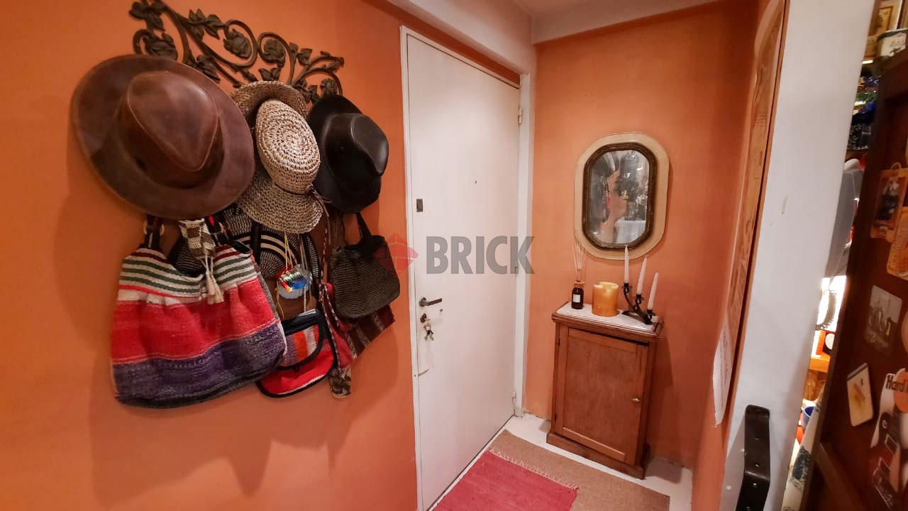 HONDURAS al 6000 Piso 1 6