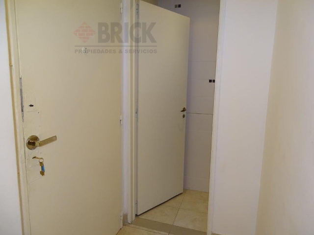 PARAGUAY al 3400 Piso PB 13