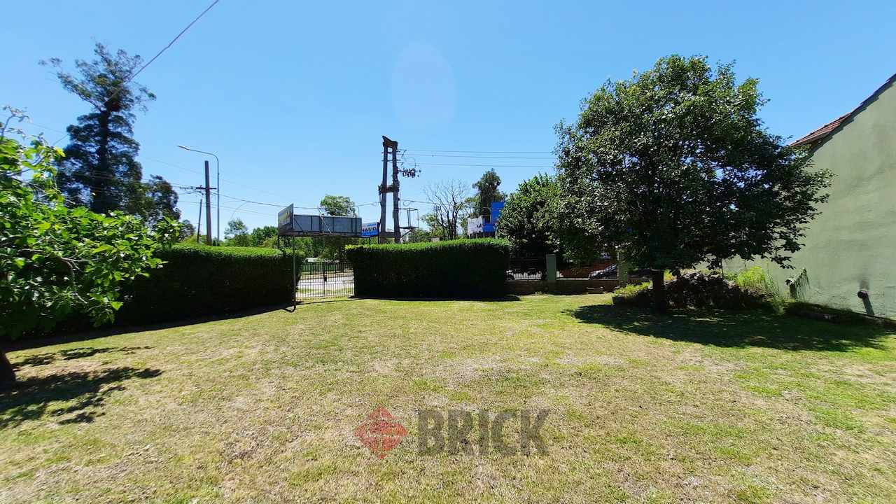 ARAUJO, MANUEL al 0 9