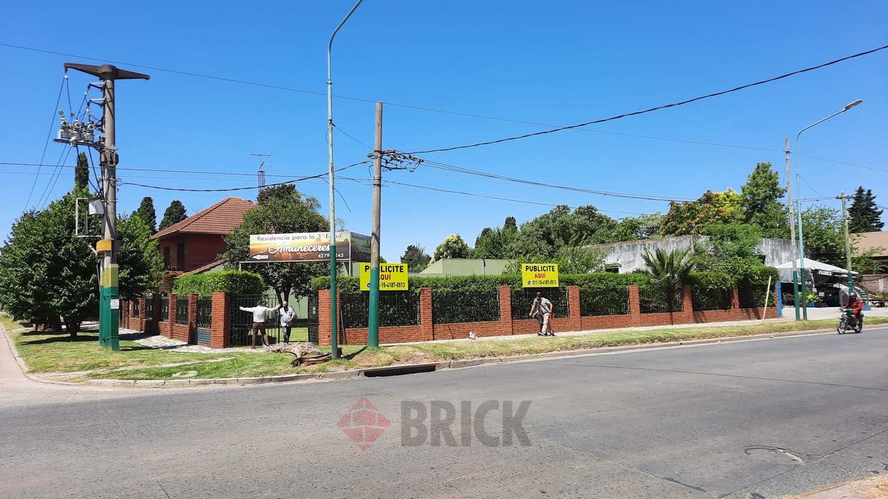 ARAUJO, MANUEL al 0 13