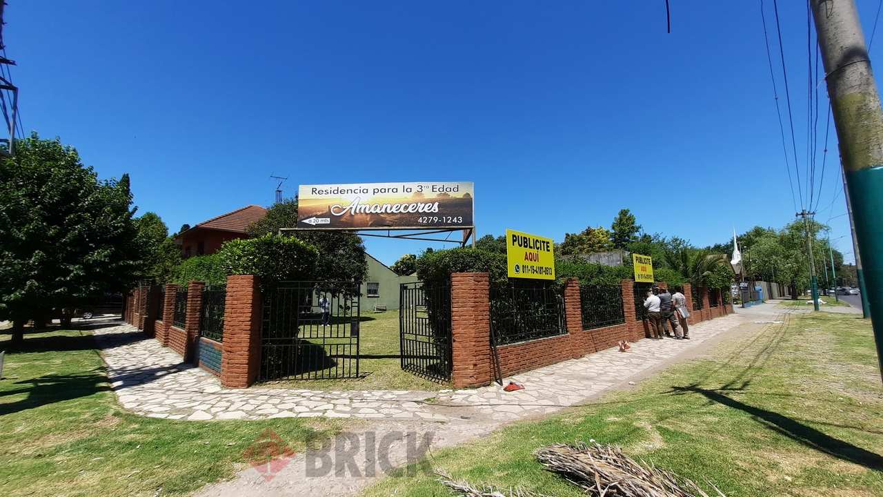 ARAUJO, MANUEL al 0 1