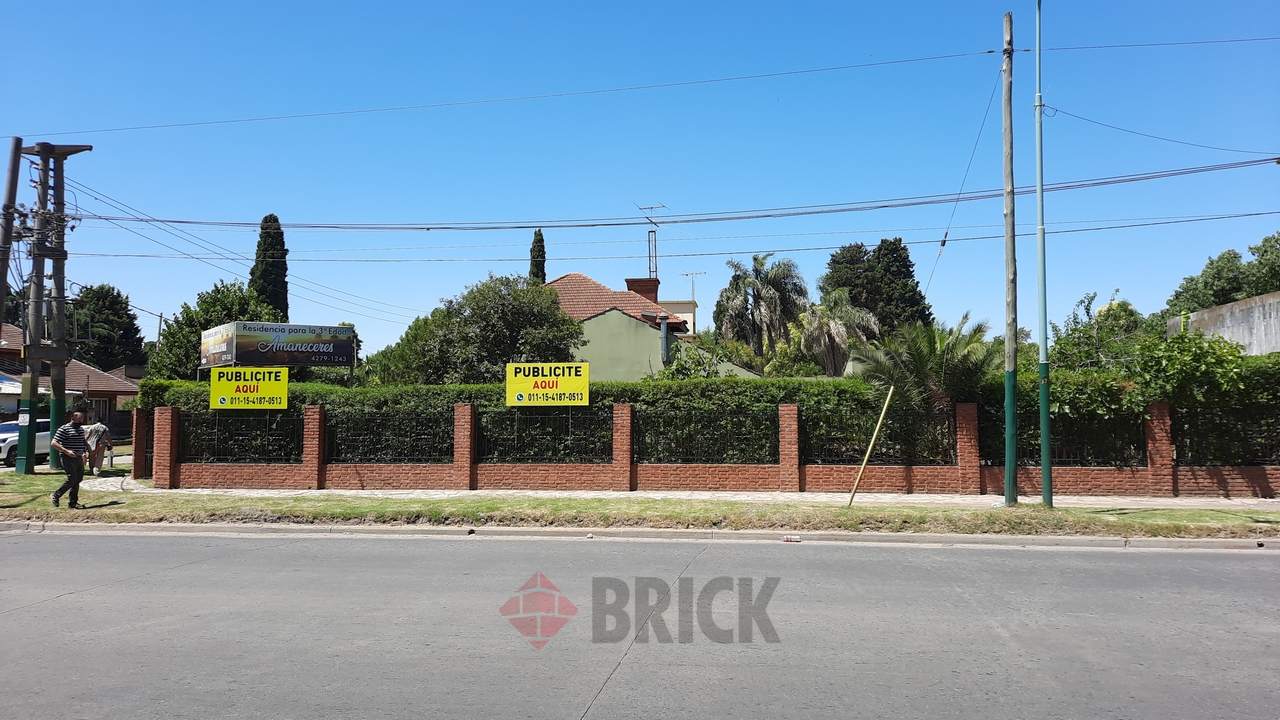 ARAUJO, MANUEL al 0 2