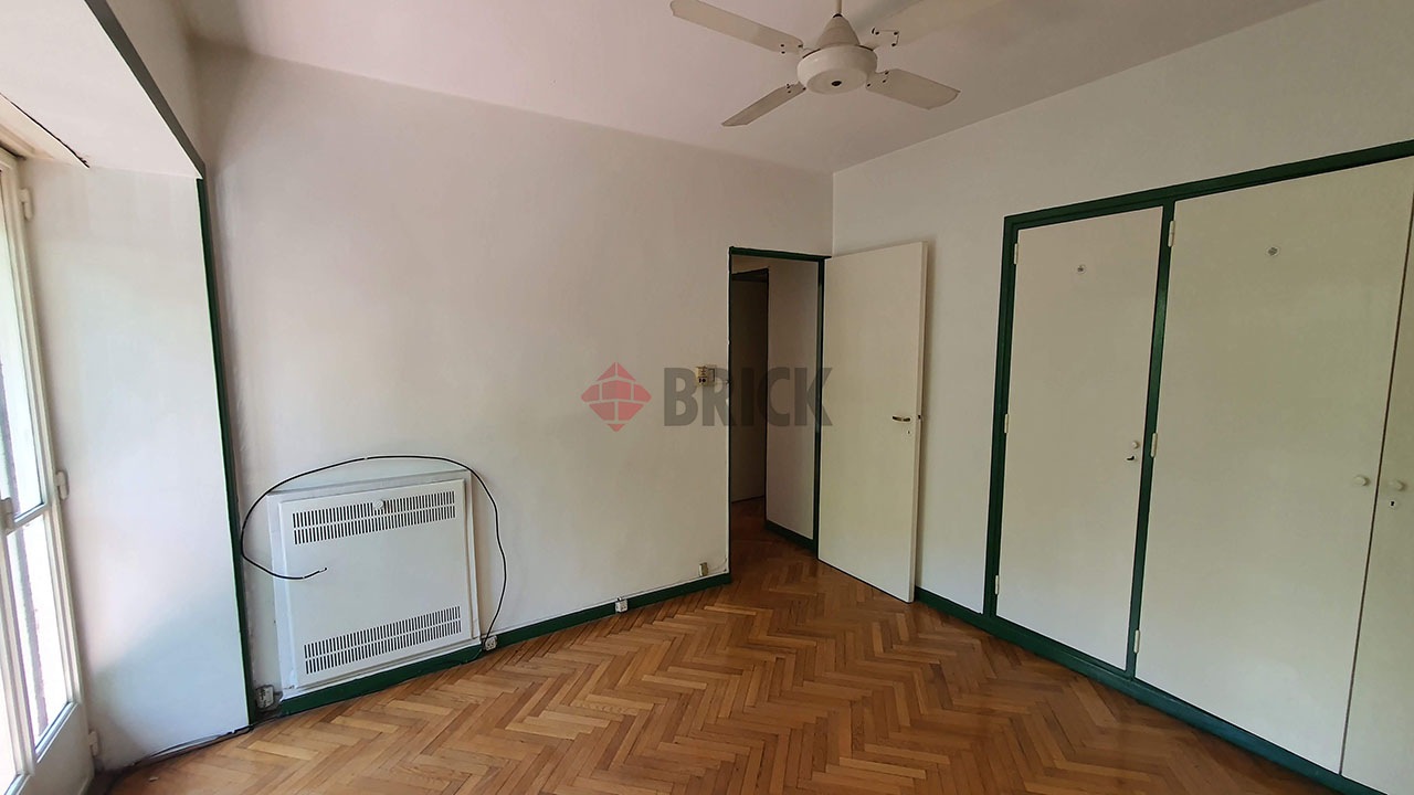 CNEL. DIAZ, AV. al 1700 Piso 4 11