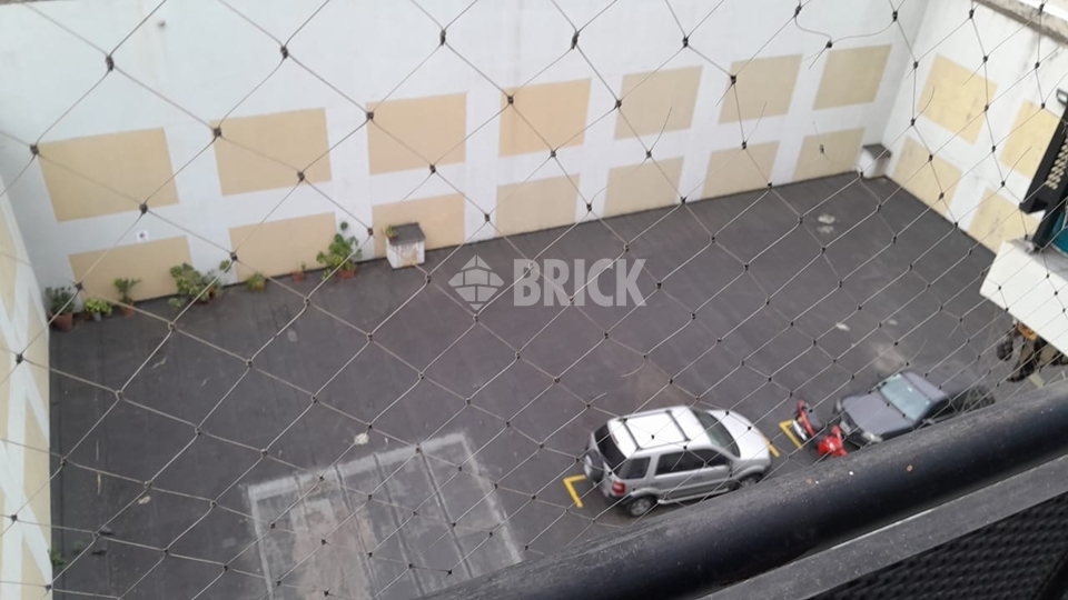 ALSINA, ADOLFO al 2600 Piso 4 6