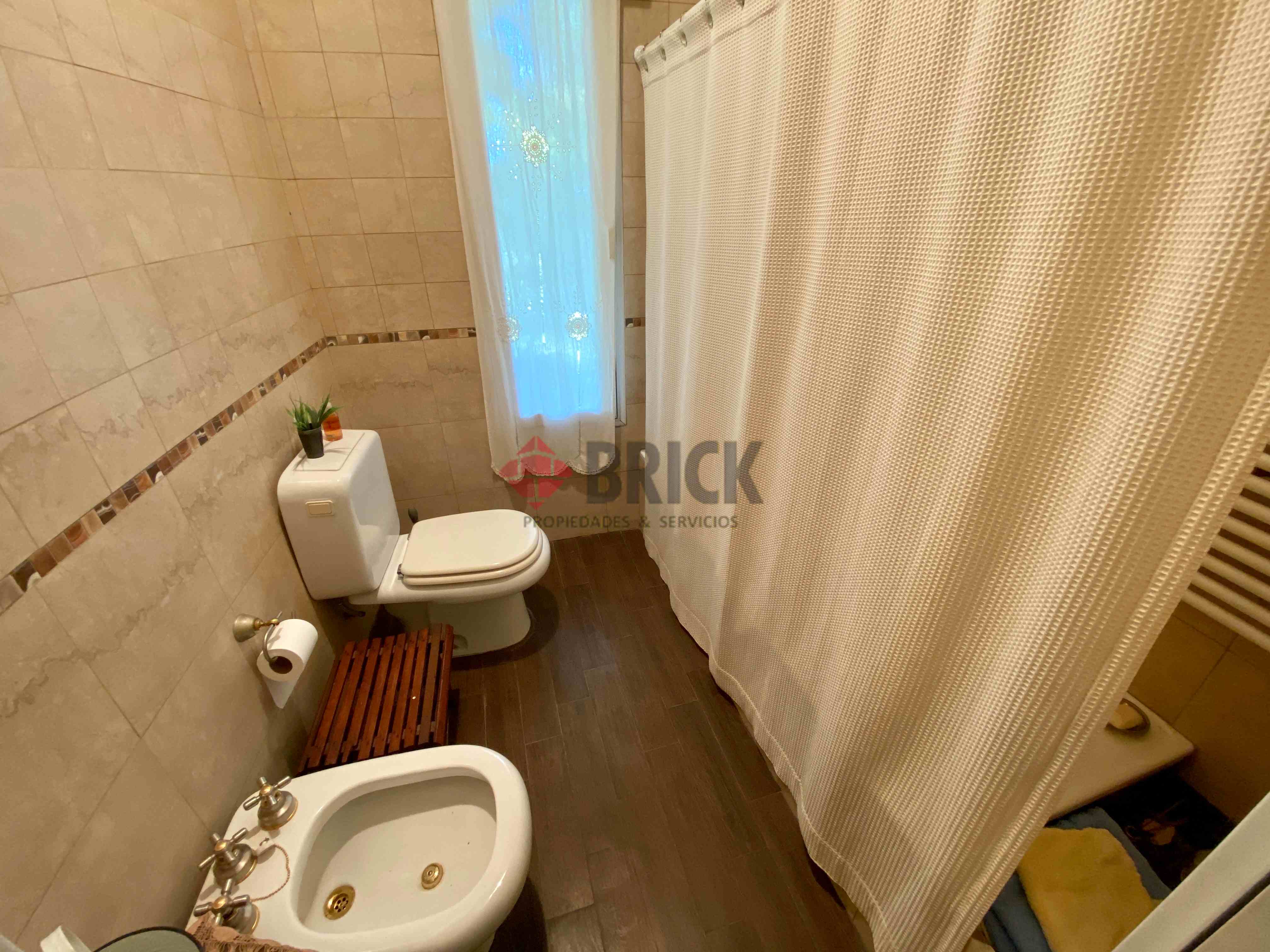 Bº SAN ISIDRO LABRADOR 19