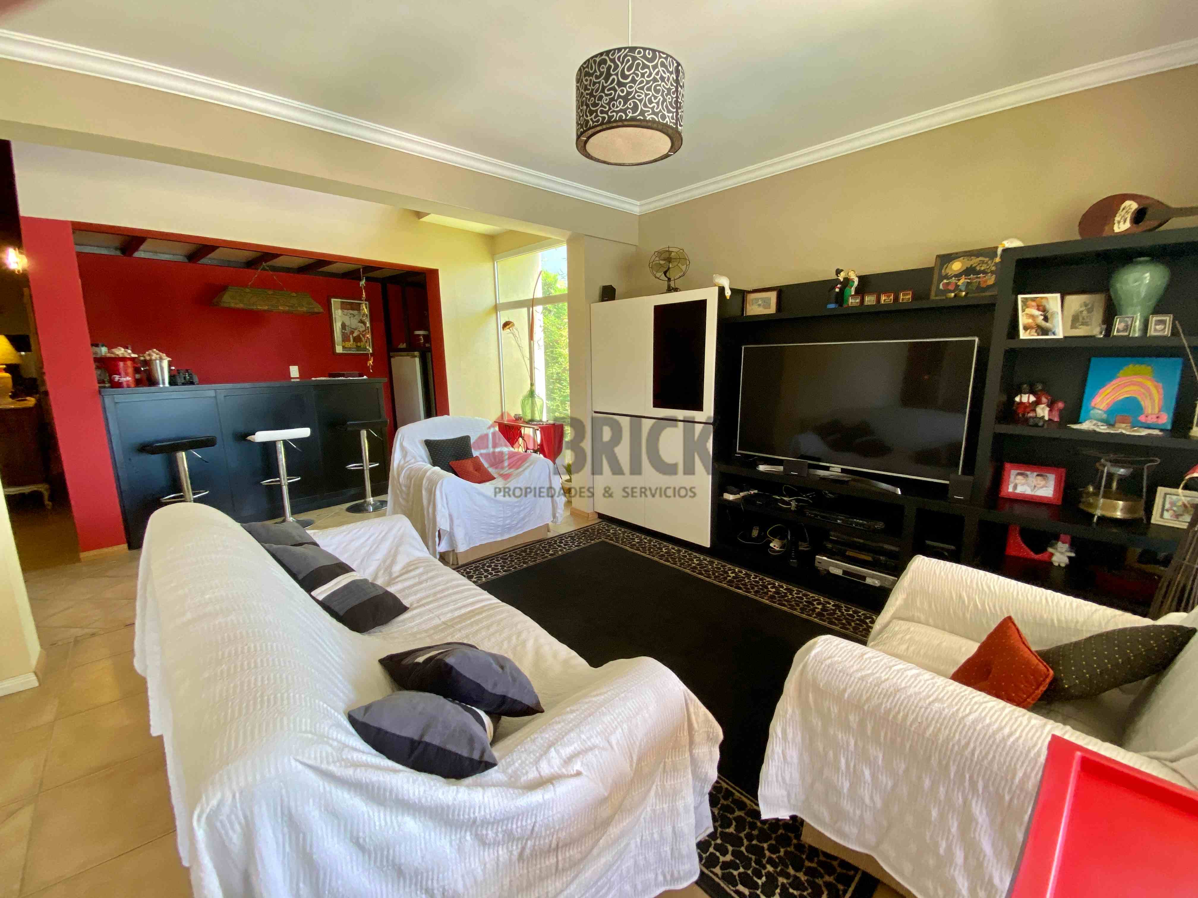 Bº SAN ISIDRO LABRADOR 6