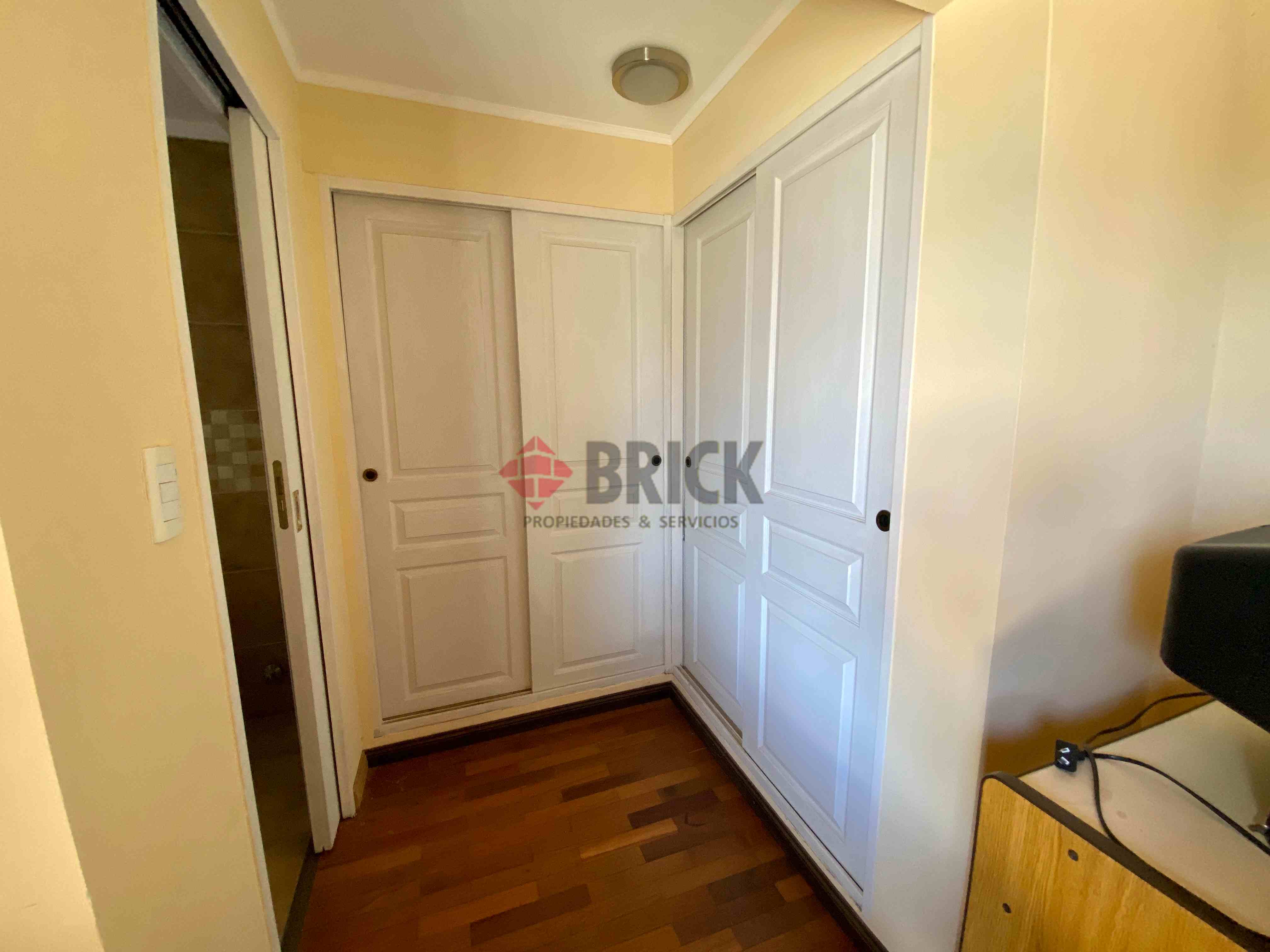 Bº SAN ISIDRO LABRADOR 15