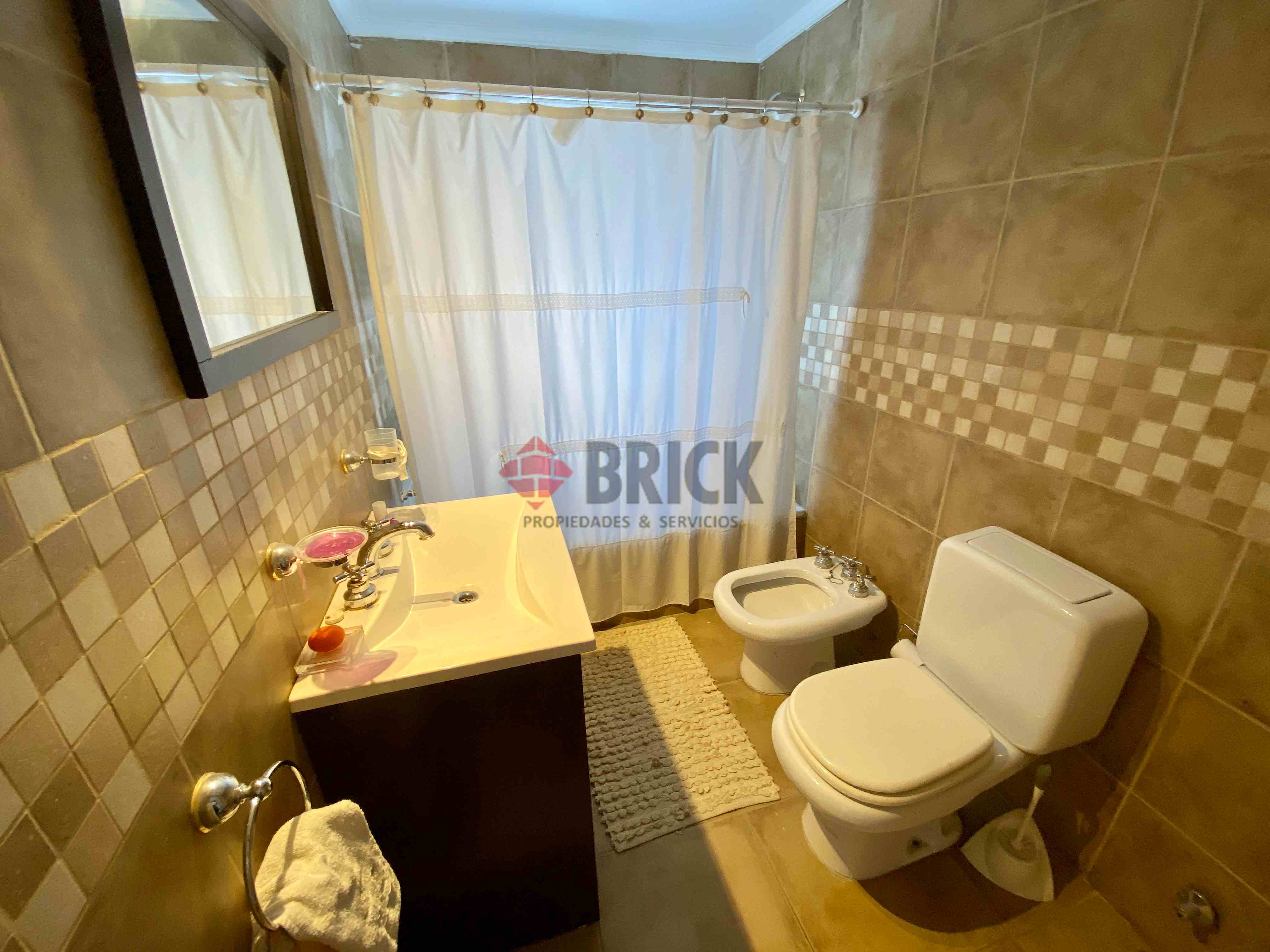 Bº SAN ISIDRO LABRADOR 16