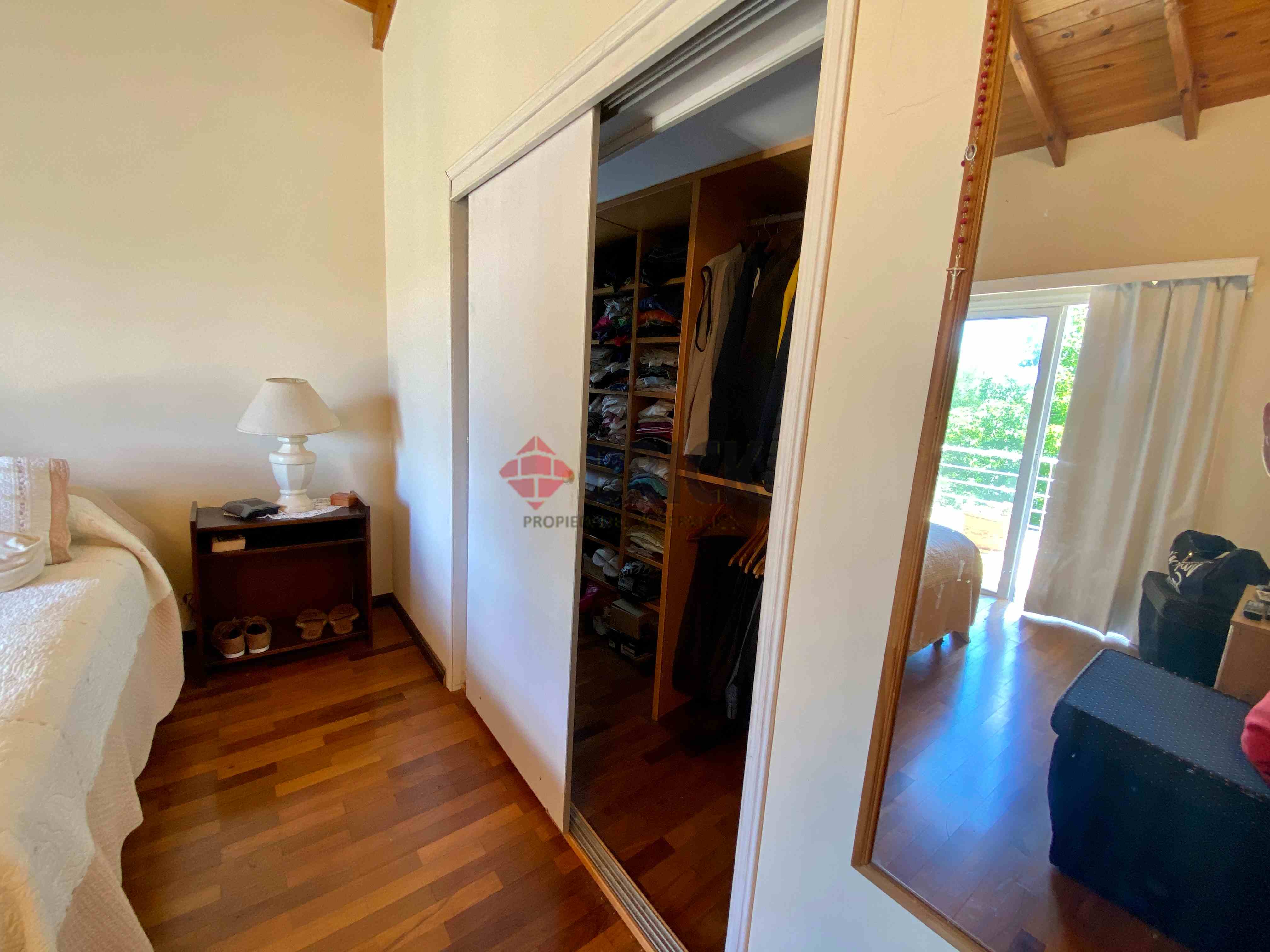 Bº SAN ISIDRO LABRADOR 11