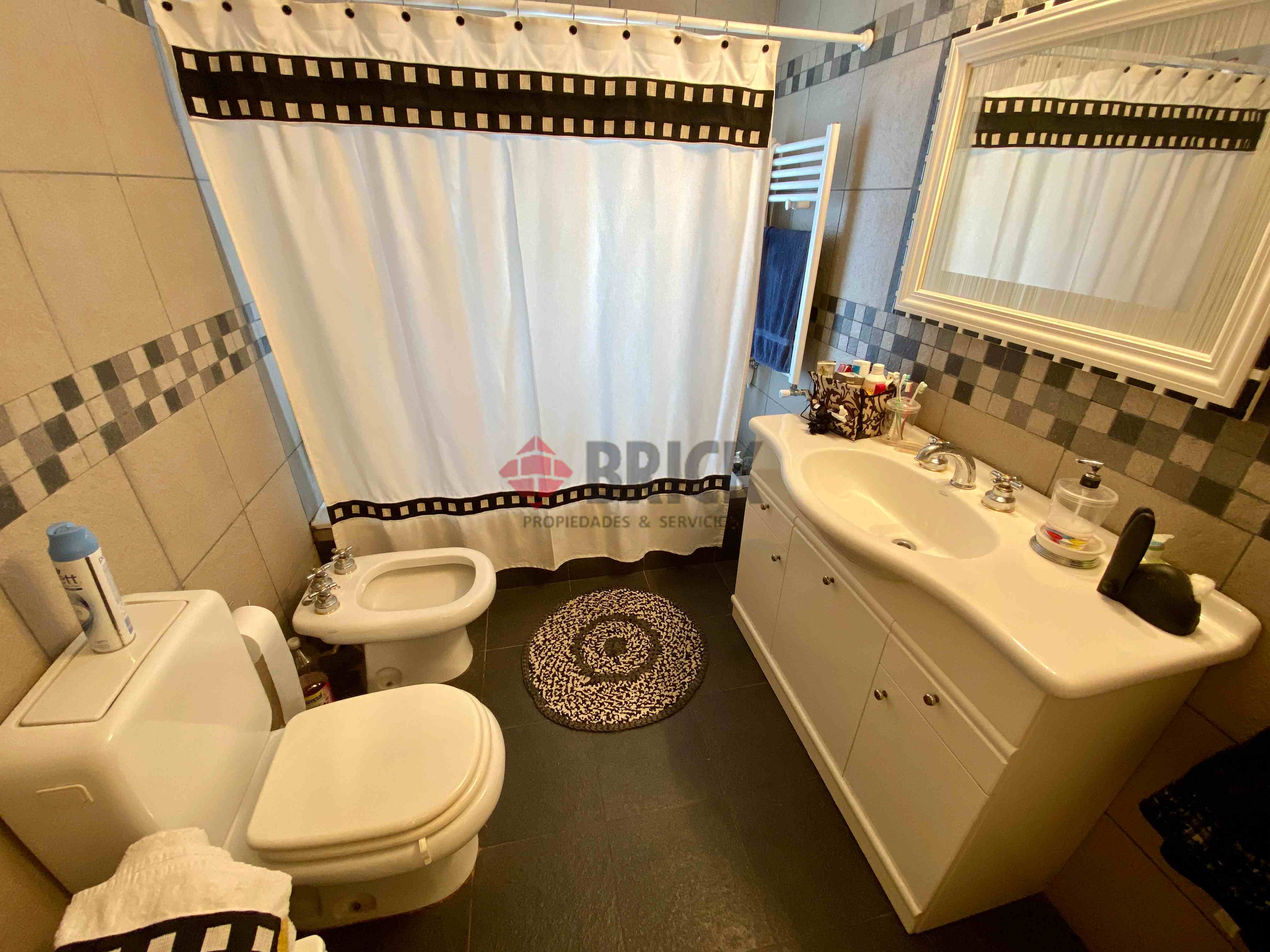 Bº SAN ISIDRO LABRADOR 13