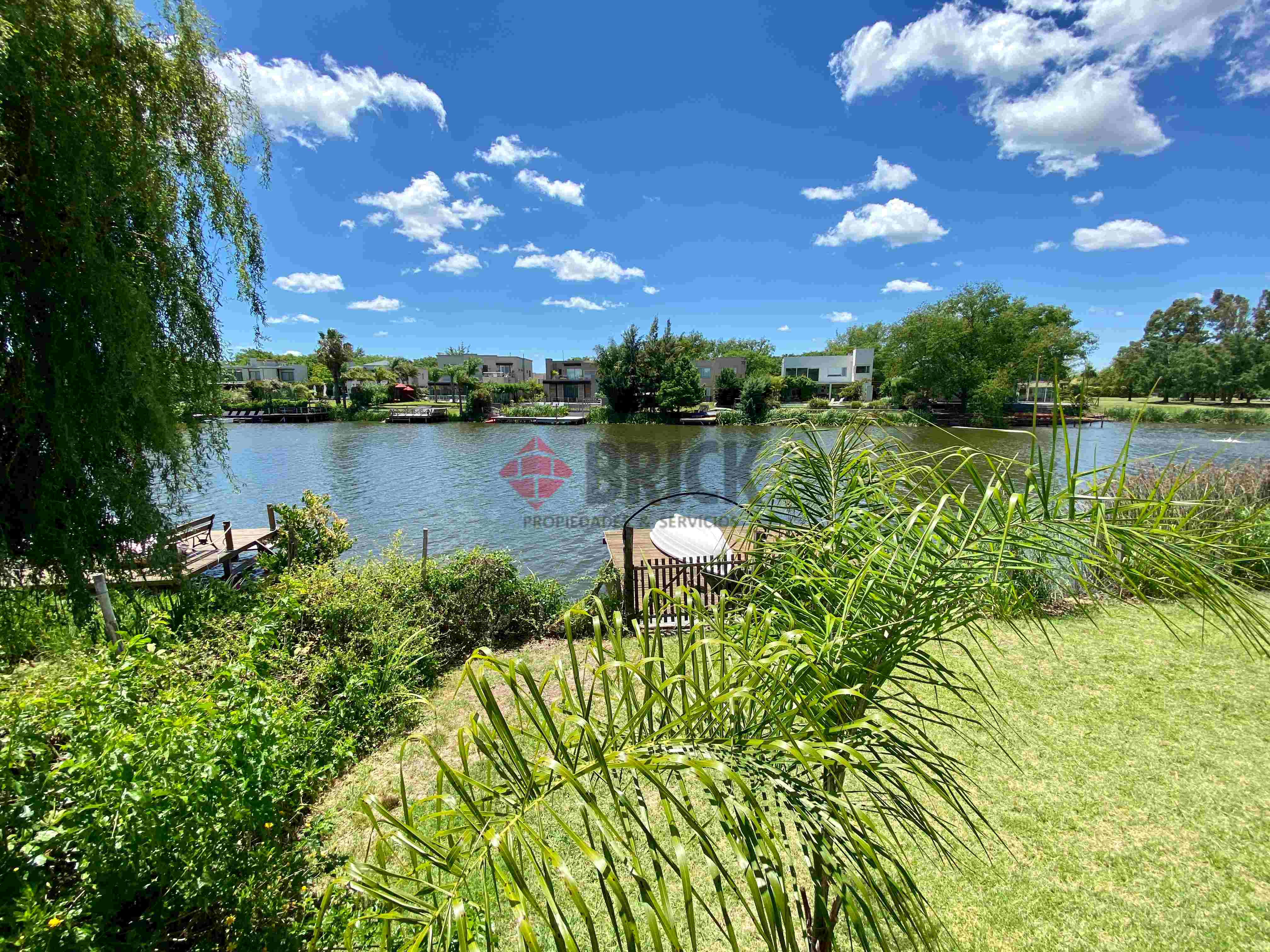 Bº SAN ISIDRO LABRADOR 23