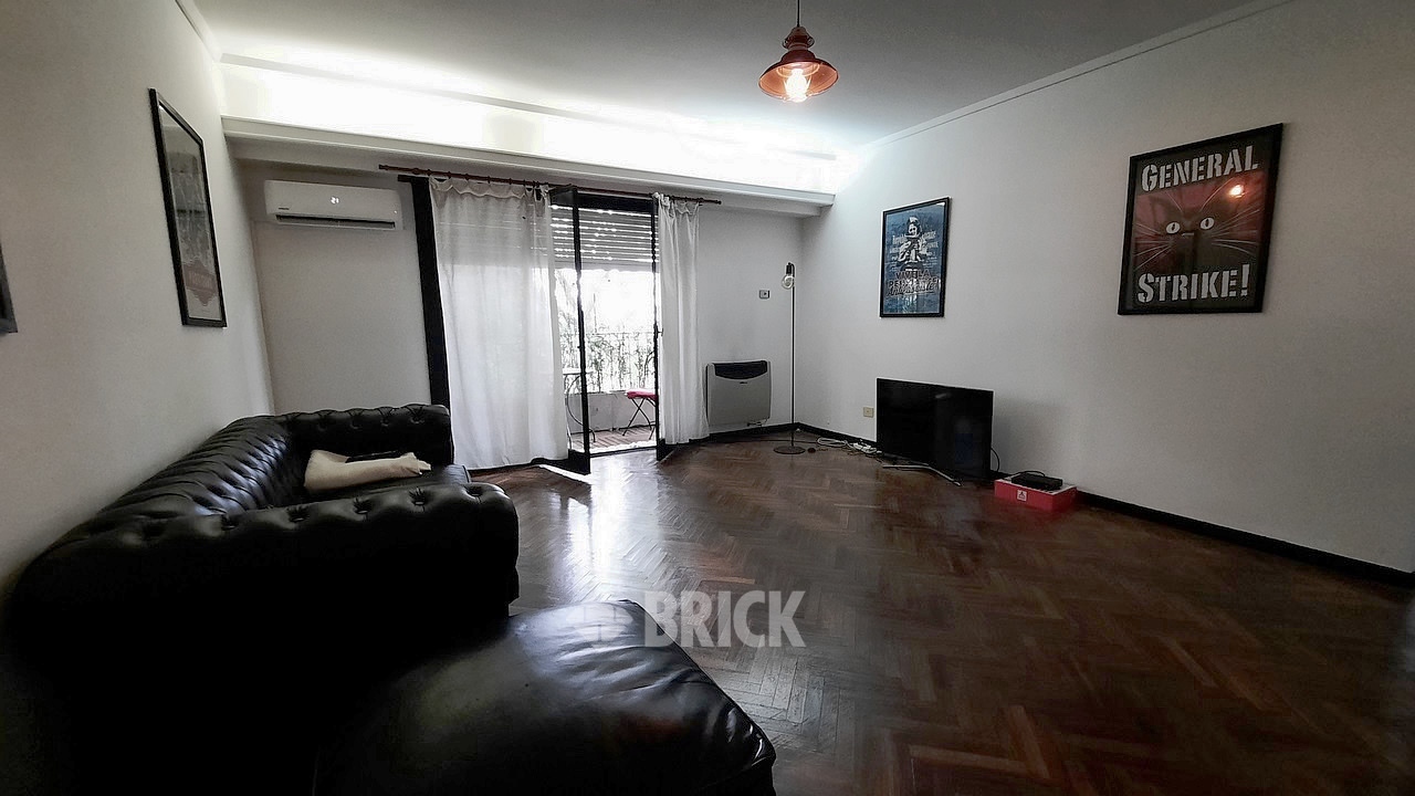 ARCE al 500 Piso 3 1