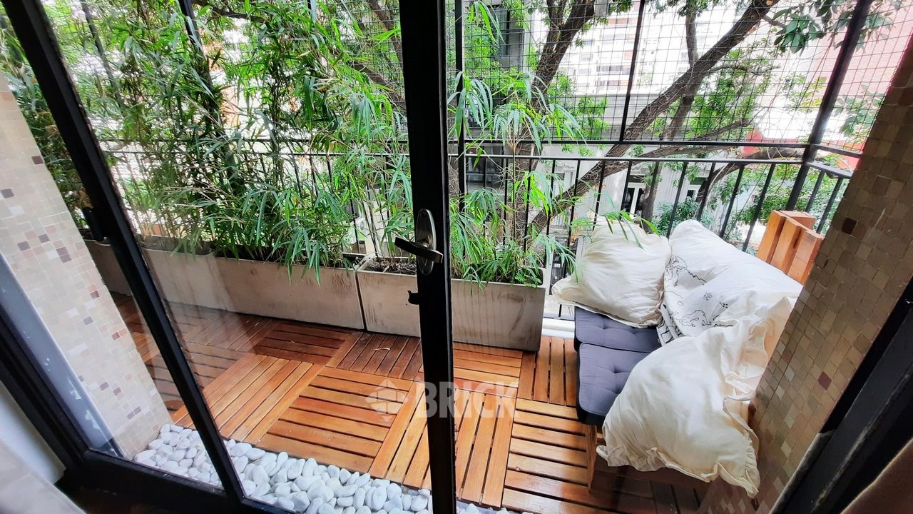 ARCE al 500 Piso 3 10